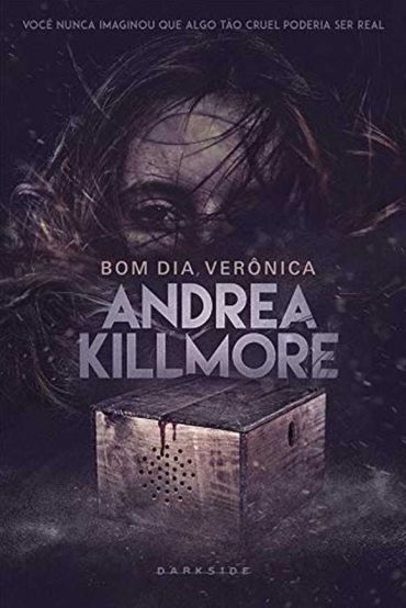 baixar livro bom dia veronica andrea killmore em pdf epub mobi ou ler online