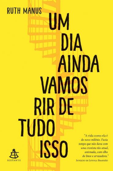 baixar livro um dia ainda vamos rir disso tudo ruth manus em pdf epub mobi ou ler online