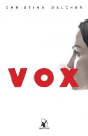 baixar livro vox vox vol 01 christina dalcher em pdf epub mobi ou ler online