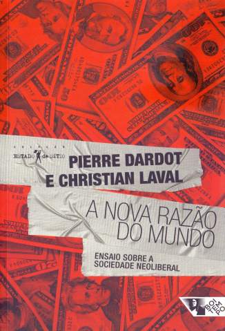 Baixar Livro a Nova Razao do Mundo Pierre Dardot Em Epub Pdf Mobi Ou Ler Online large