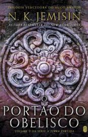 Baixar Livro o Portao do Obelisco N K Jemisin Em Epub Pdf Mobi Ou Ler Online large