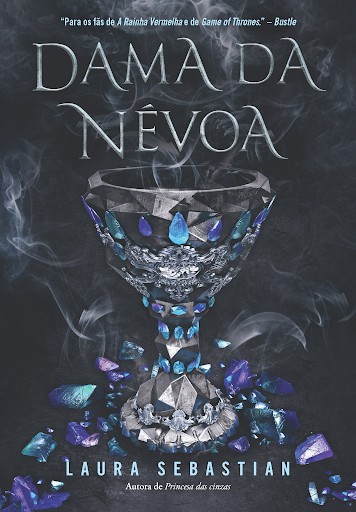 baixar livro dama da nevoa princesa das cinzas vol 02 laura sebastian em pdf epub mobi ou ler online