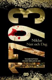 Baixar Livro 1793 Niklas Natt Och Dag Em Epub Pdf Mobi Ou Ler Online large