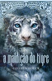 Baixar Livro Box a Maldicao do Tigre Colleen Houck Em Epub Pdf Mobi Ou Ler Online large