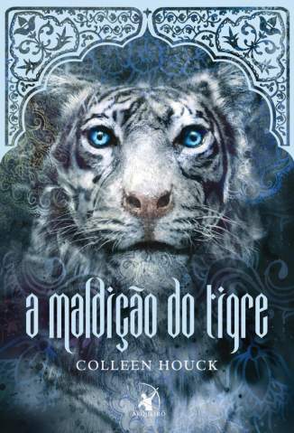 Baixar Livro Box a Maldicao do Tigre Colleen Houck Em Epub Pdf Mobi Ou Ler Online large