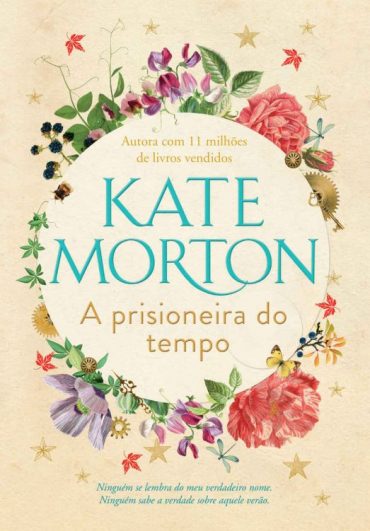 baixar livro a prisioneira do tempo kate morton em pdf epub mobi ou ler online