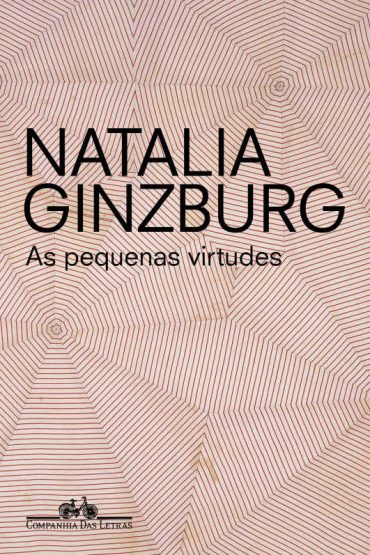 baixar livro as pequenas virtudes natalia ginzburg em pdf epub mobi ou ler online