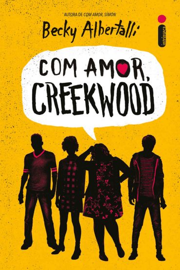 baixar livro com amor creekwood becky albertalli em pdf epub mobi ou ler online