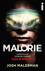 baixar livro malorie caixa de passaros vol 02 josh malerman em pdf epub mobi ou ler online