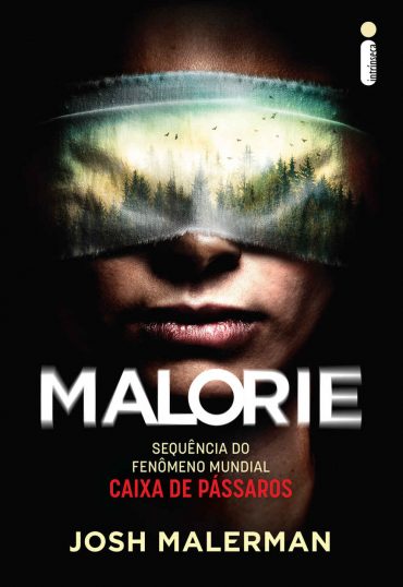 baixar livro malorie caixa de passaros vol 02 josh malerman em pdf epub mobi ou ler online