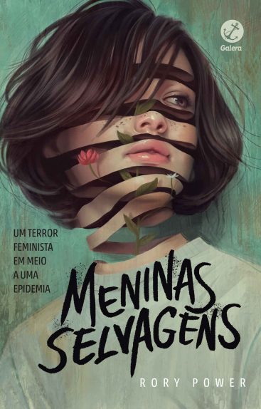 baixar livro meninas selvagens rory power em pdf epub mobi ou ler online