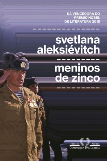 baixar livro meninos de zinco svetlana aleksievitch em pdf epub mobi ou ler online