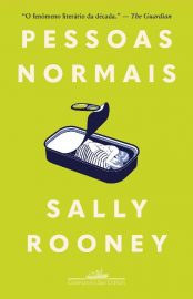 baixar livro pessoas normais sally rooney em pdf epub mobi ou ler online