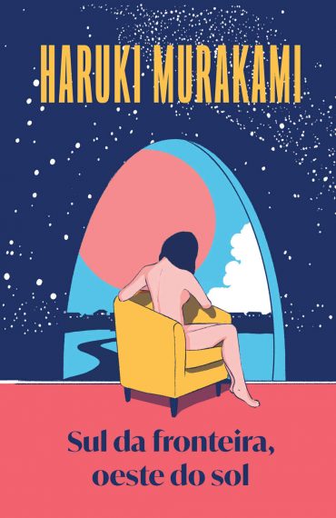 baixar livro sul da fronteira oeste do sol haruki murakami em pdf epub mobi ou ler online