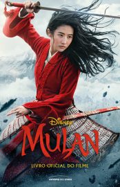 Baixar Livro Mulan Elizabeth Rudnick em PDF Epub MOBI ou Ler Online