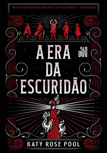 baixar livro a era da escuridao a era das trevas 01 katy rose pool em pdf epub mobi ou ler online