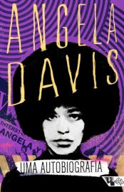 baixar livro angela davis uma autobiografia angela davis em pdf epub mobi ou ler online