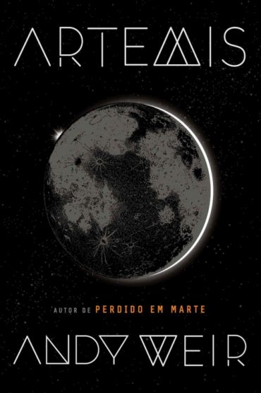 baixar livro artemis andy weir em pdf epub mobi ou ler online