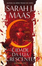 baixar livro casa de terra e sangue cidade da lua crescente vol 01 sarah j maas em pdf epub mobi ou ler online