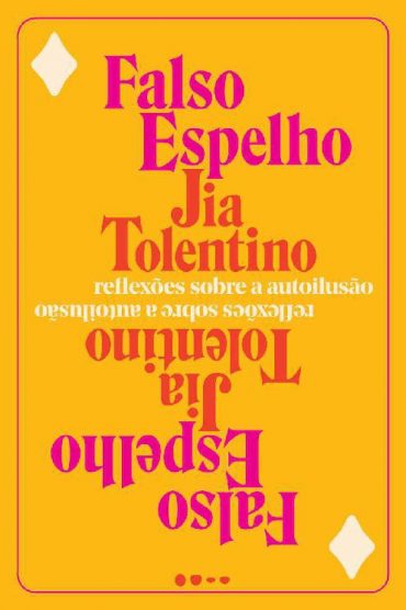 baixar livro falso espelho jia tolentino em pdf epub mobi ou ler online