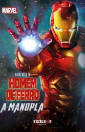 baixar livro homem de ferro a manopla eoin colfer em pdf epub mobi ou ler online