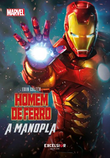 baixar livro homem de ferro a manopla eoin colfer em pdf epub mobi ou ler online