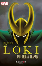 baixar livro loki onde mora a trapaca mackenzi lee em pdf epub mobi ou ler online