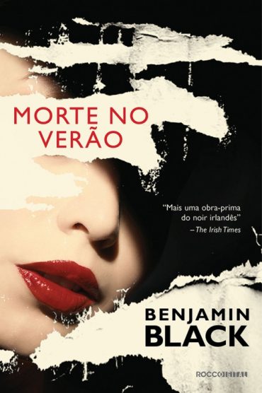 baixar livro morte no verao benjamin black em pdf epub mobi ou ler online