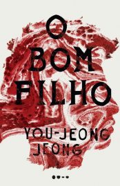 baixar livro o bom filho you jeong jeong em pdf epub mobi ou ler online