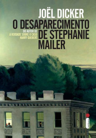 baixar livro o desaparecimento de stephanie mailer joel dicker em pdf epub mobi ou ler online