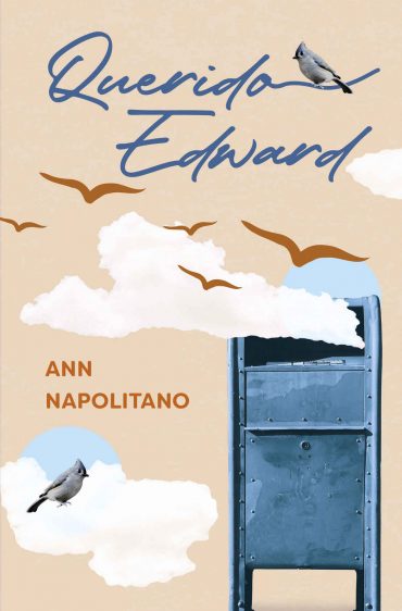 baixar livro querido edward ann napolitano em pdf epub mobi ou ler online