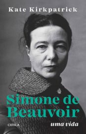 baixar livro simone de beauvoir uma vida kate kirkpatrick em pdf epub mobi ou ler online