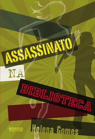 Baixar Livro Assassinato Na Biblioteca Helena Gomes Em Epub Pdf Mobi Ou Ler Online large