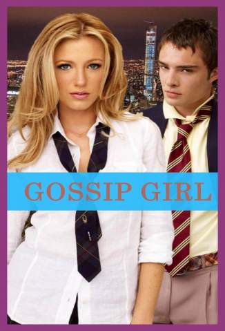 Baixar Livro Gossip Girl Joe Ledner Em Epub Pdf Mobi Ou Ler Online large