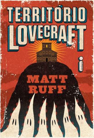 Baixar Livro Territorio Lovecraft Matt Ruff Em Epub Pdf Mobi Ou Ler Online large