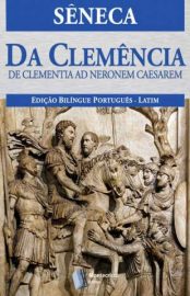 Baixar Livro da Clemencia Seneca Em Epub Pdf Mobi Ou Ler Online large