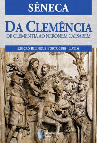 Baixar Livro da Clemencia Seneca Em Epub Pdf Mobi Ou Ler Online large