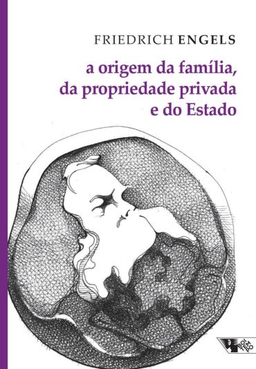 baixar livro a origem da familia da propriedade privada e do estado friedrich engels em pdf epub mobi ou ler online