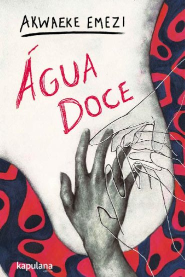 baixar livro agua doce akwaeke emezi em pdf epub mobi ou ler online