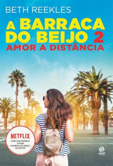 baixar livro amor a distancia a barraca do beijo 02 beth reekles em pdf epub mobi ou ler online