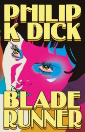 baixar livro blade runner philip k dick em pdf epub mobi ou ler online