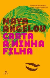 baixar livro carta a minha filha maya angelou em pdf epub mobi ou ler online