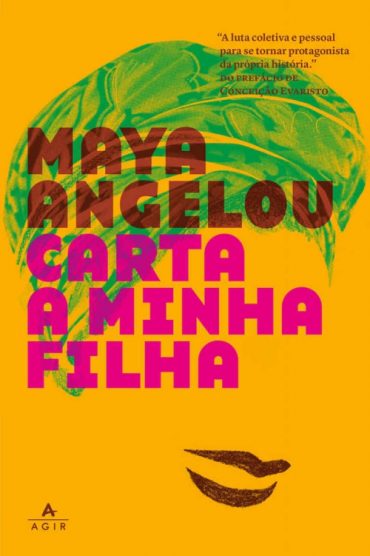 baixar livro carta a minha filha maya angelou em pdf epub mobi ou ler online