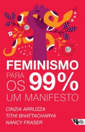 baixar livro feminismo para os 99 nancy fraser em pdf epub mobi ou ler online