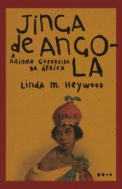 baixar livro jinga de angola linda m heywood em pdf epub mobi ou ler online