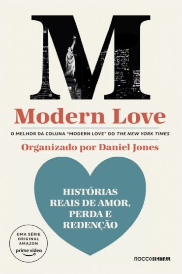 baixar livro modern love daniel jones em pdf epub mobi ou ler online