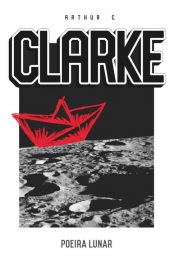 baixar livro poeira lunar arthur c clarke em pdf epub mobi ou ler online