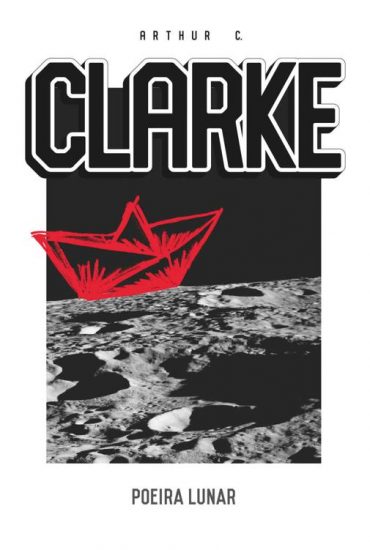 baixar livro poeira lunar arthur c clarke em pdf epub mobi ou ler online