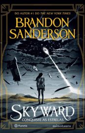 baixar livro skyward brandon sanderson em pdf epub mobi ou ler online