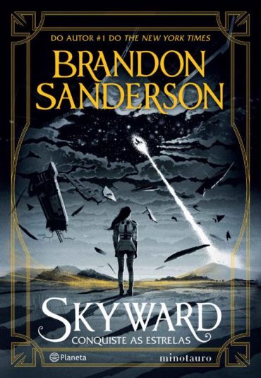 baixar livro skyward brandon sanderson em pdf epub mobi ou ler online